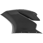 Panel lateral izquierdo de carbono Fullsix Ducati Panigale 1299/S (15-18) 