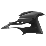 Panel lateral derecho "RACE" de carbono Fullsix para Ducati Panigale 1299/S (15-18) 