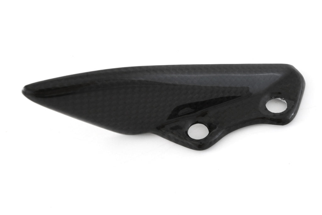 Protección de oscilación de carbono Fullsix Ducati Panigale V4/S (2025) 