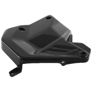 Cubierta de la culata inferior izquierda de carbono Fullsix Ducati Panigale V4/S (2025) 