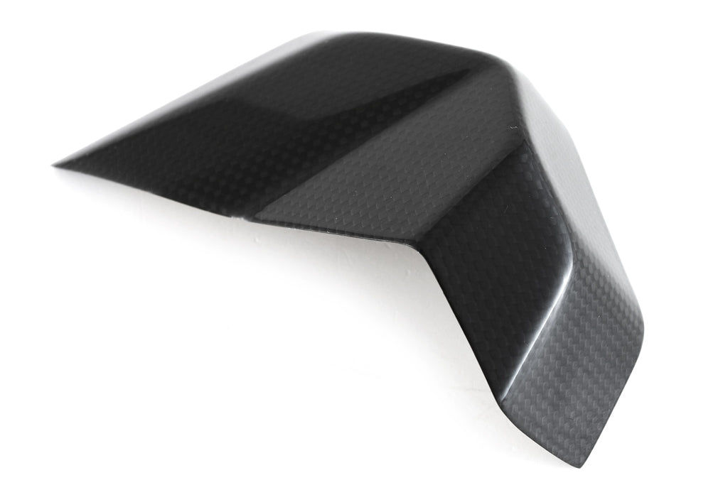 Cubiertas de culata superior Set Carbon Fullsix Ducati Panigale V4/S (2025) 