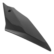 Paneles de tanque de carbono Fullsix Yamaha YZF-R1/M RN32 & RN49 (15-19) 