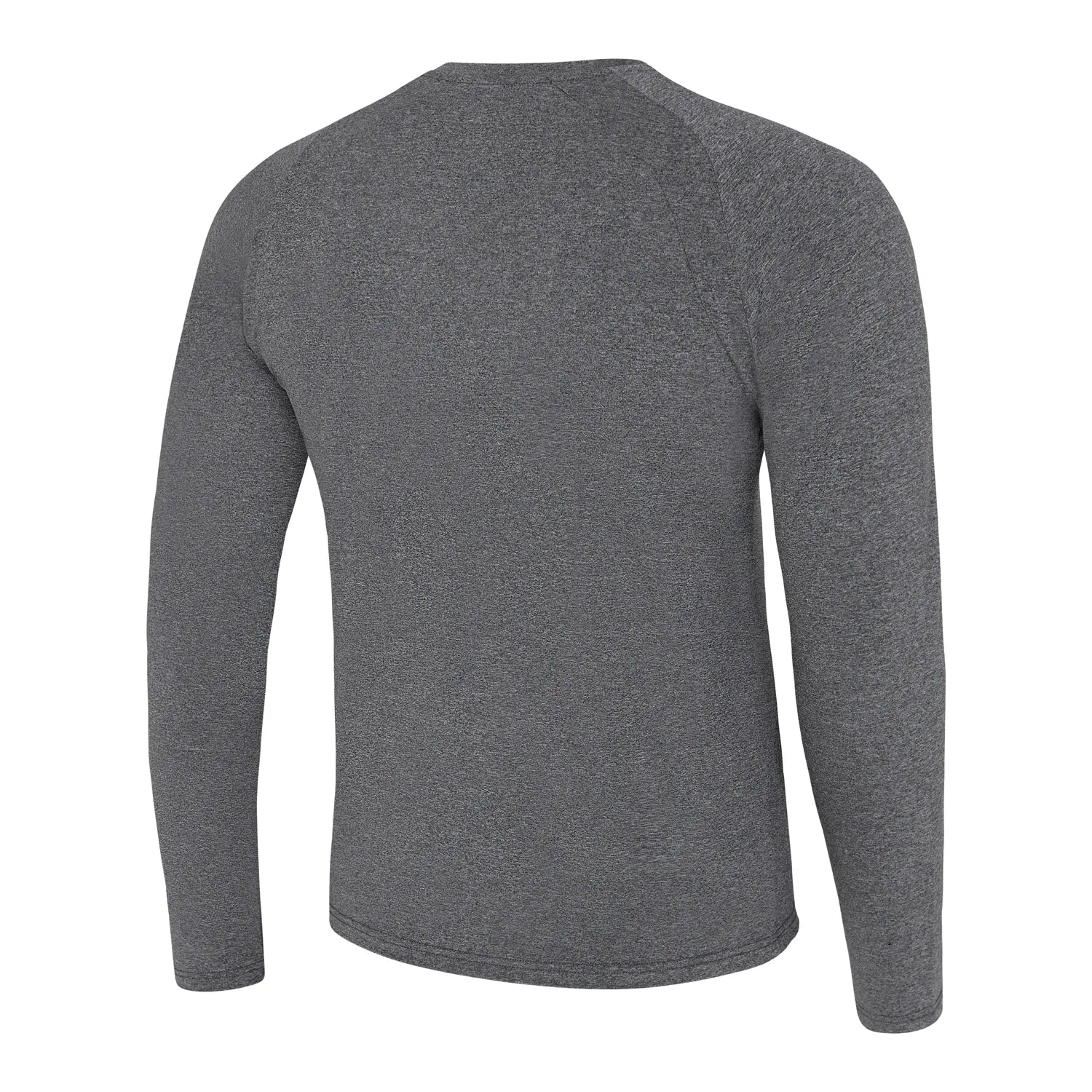 Knox Max Dual Active camiseta de funciones | Hombre | Gris | 69603 
