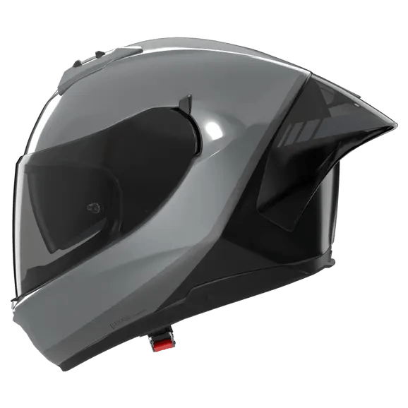 Nolan N60-6 Sport Casco Pintura Especial Gris / Negro / Antracita 350 