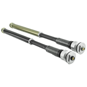 K-Tech 25IDS Kit de cartucho abierto Honda CBR 1000 RR-R SP SC82 (20-25) 130-020-130-020 