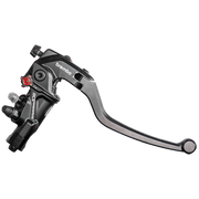 Brembo Radial Bomba de freno RCS 19 x 18-20 Corsa Corta RR 110E71110 