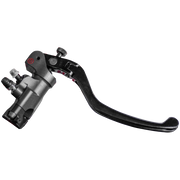 Brembo Radial Bomba de freno CNC PR19x18 Racing XR01171 