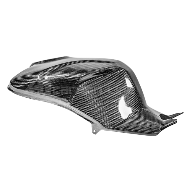 Cubierta de tanque SBK 200g AP Carbon Line Ducati Panigale V4/S/R (22-24) 