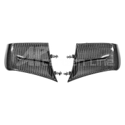 Alerones 200g AP Carbon Line Ducati Panigale V4/S/R (22-24) 