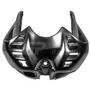 Cubierta de airbox SBK Lavatex AP Carbon Line Ducati Panigale V4/S/R (18-21) 