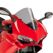 Puig R-Racer Parabrisas Ducati Panigale 959 (16-19) 7621 