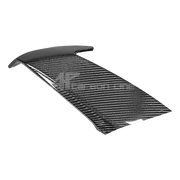 Cubierta lateral izquierda 200g AP Carbon Line Honda CBR 1000 RR-R SC82 (20-23) 