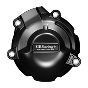 Protector de luz de la cubierta de protección GBRacing Suzuki GSX-R 1000 (17-23) 