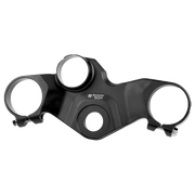 Puente de horquilla Street (ARRIBA) Bonamici Racing BMW S1000RR K67 (19-22) PSB2 