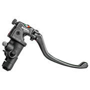 Brembo Radial Bomba de freno RCS 19 x 18-20 110A26310 