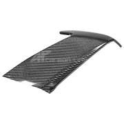 Cubierta lateral derecha 200g AP Carbon Line Honda CBR 1000 RR-R SC82 (20-23) 