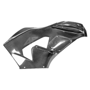 Panel lateral derecho 200g AP Carbon Line Honda CBR 1000 RR-R SC82 (20-23) 