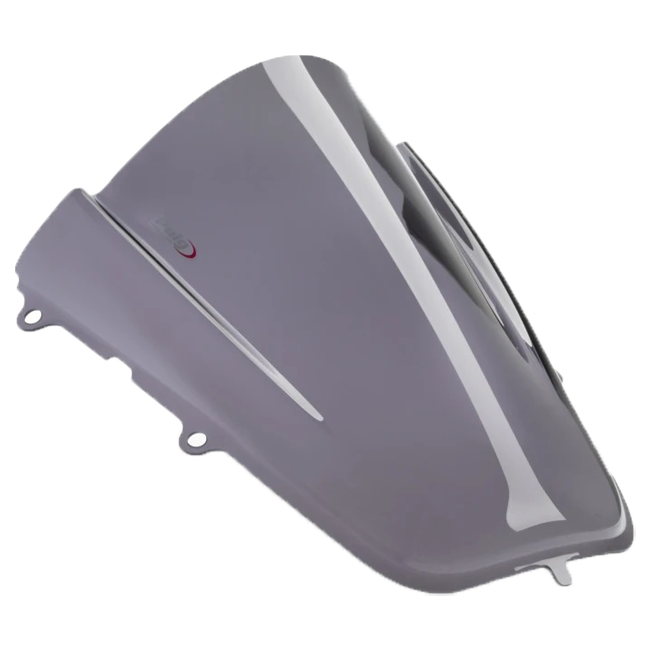 Puig Z-Racing Parabrisas Yamaha YZF-R1/M RN65 (20-25) 3826 