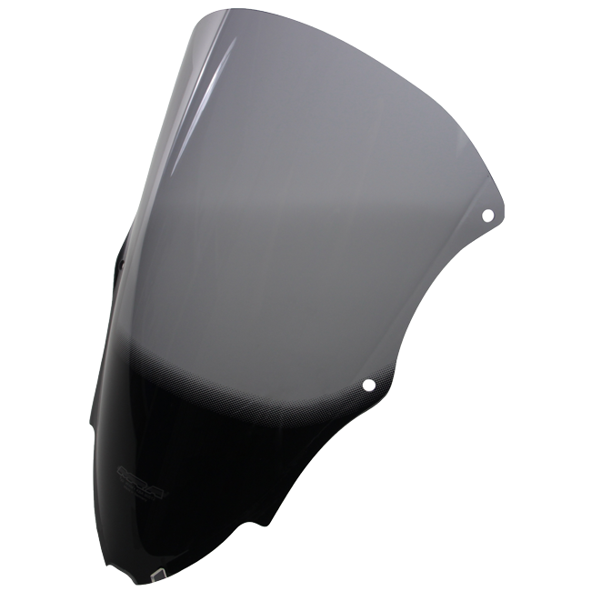 MRA R Racing Parabrisas Aprilia RSV4/RR/RF/1100 Factory (15-20) 