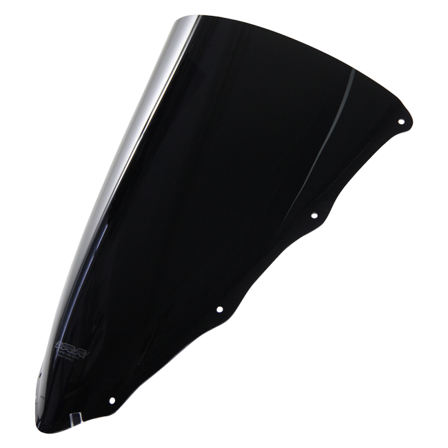 MRA R Racing Parabrisas Aprilia RSV4/RR/RF/1100 Factory (15-20) 