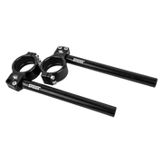 Offset de manillar 42 Spider Racing Yamaha YZF-R1/M RN32, RN49 y RN65 (15-25) 50.42.50 