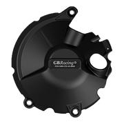 Protector de embrague cubreprotección GBRacing Honda CBR 1000 RR-R SC82 (20-25) 