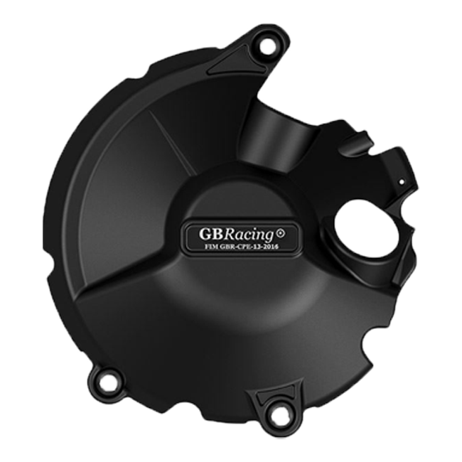 Protector de embrague cubreprotección GBRacing Honda CBR 1000 RR-R SC82 (20-25) 