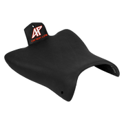 Asiento de carreras AP Carbon Line Honda CBR 1000 RR-R SC82 (20-23) 