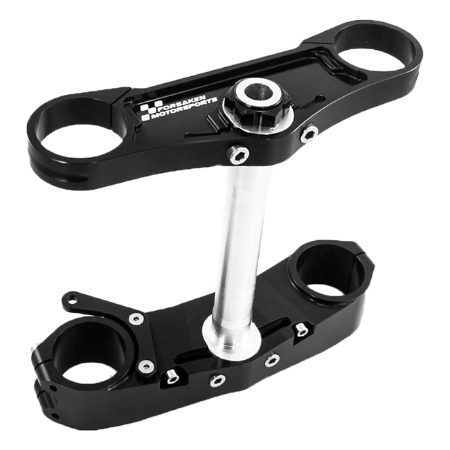 Tija de suspensión Forsaken Motorsport BMW S1000RR K46 (09-14) 