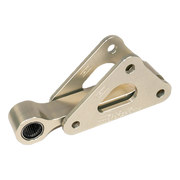 Desviación lineal Forsaken Motorsport Honda CBR 600 RR (07-20) 