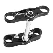 Puente de horquilla Forsaken Motorsport Yamaha YZF-R1/M RN32 RN49 RN65 (15-25) 