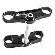 Soporte de horquilla Forsaken Motorsport para Suzuki GSX-R 1000 (17-23) 