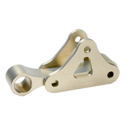 Desviación lineal Forsaken Motorsport Aprilia RSV 4/RR/RF/1100 Factory (17-25) 