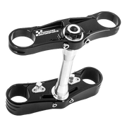 Puente de horquilla Forsaken Motorsport Honda CBR 1000 RR SC77 (17-19) 