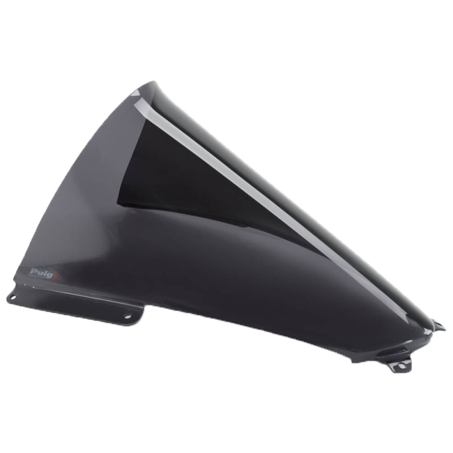 Puig R-Racer Parabrisas Ducati Panigale V4/S/R (20-24) 3759 