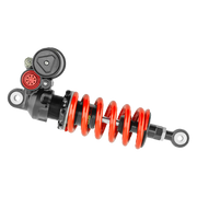 K-Tech DDS Lite amortiguador Ducati Panigale V4/S/R (18-24) 245-018-070-020 