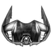 Cubierta de Airbox SBK Lavatex AP Carbon Line Ducati Panigale V4/S/R (22-24) 