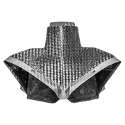 Canal de aire SBK 400g AP Carbon Line Ducati Panigale V4/S/R (22-24) 