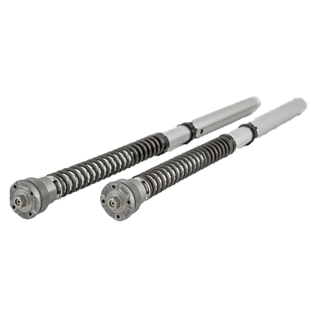 Kit de cartucho Öhlins NIX 30 FGK 229 Ducati Panigale 899 (13-16) 