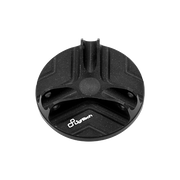 Tapa de llenado de aceite M20 x 2,5 LighTech Honda CBR 1000 RR-R SC82 (20-25) OIL111 