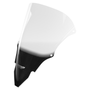 MRA R Racing Parabrisas Aprilia RSV4/Factory/R/RR (09-14) 