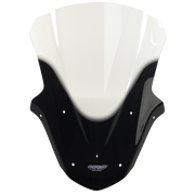 MRA R Racing Parabrisas Kawasaki ZX-10 R (11-15) 