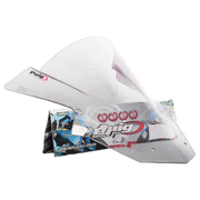 Puig Z-Racing Parabrisas Kawasaki ZX-10 R (11-15) 5603 