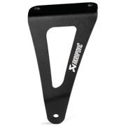 Soporte de escape de aluminio Akrapovic para Honda CBR 1000 RR-R SC82 (20-26) P-X257 
