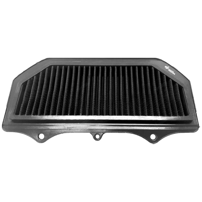Filtro de aire Sprint P08F1-85 para Suzuki GSX-R 600/750 (11-17) PM122S F1-85 