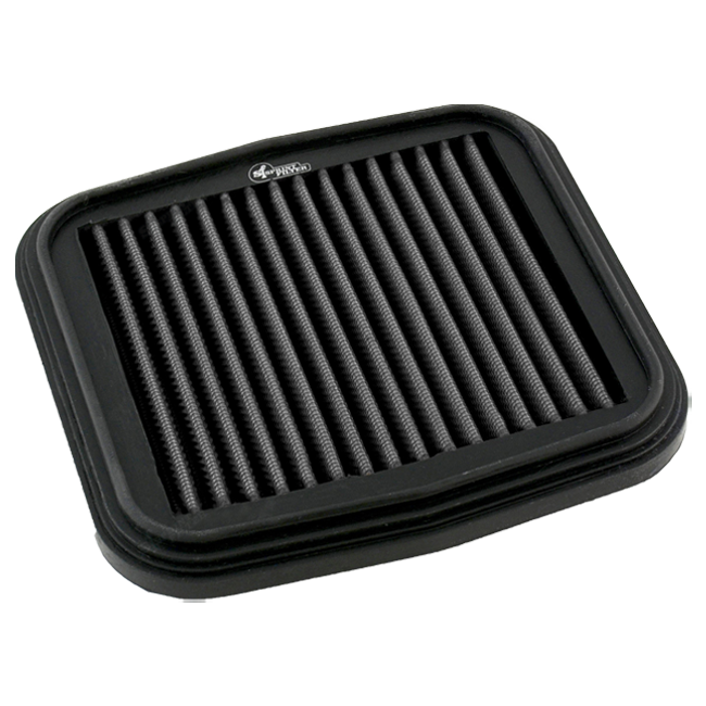 Filtro Sprint P037 filtro de aire Ducati Panigale V2 955 (20-24) PM127S-WP 