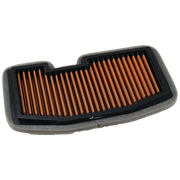 Filtro de aire Sprint Filter P08 Triumph Daytona 675/R (13-17) PM143S 