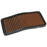 Filtro de aire Sprint Filter P08 Aprilia RSV4/RF/RR/1100 Factory (15-25) PM147S 