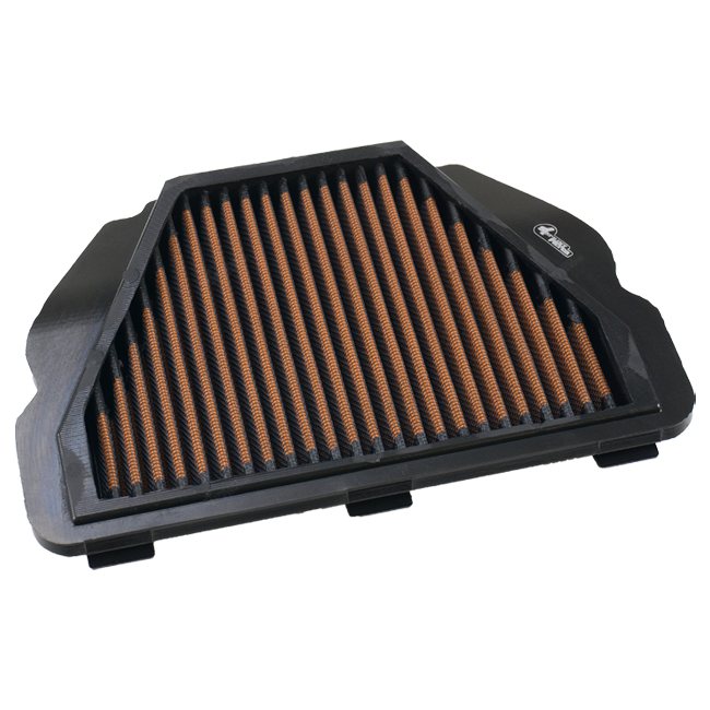 Filtro de aire Sprint Filter P08 Yamaha YZF-R1/M RN32, RN49  & RN65 (15-25) PM150S 