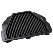 Filtro Sprint P037 filtro de aire Yamaha YZF-R1/M RN32, RN49 y RN65 (15-25) PM150S-WP 